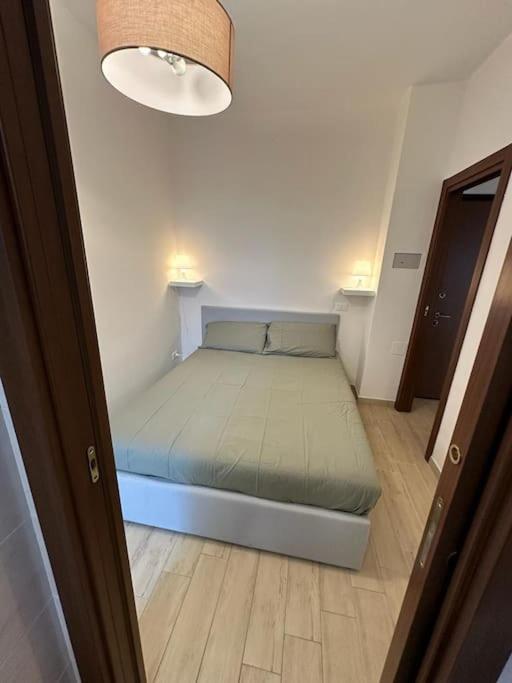 Bam House - Milano Romolo公寓 外观 照片