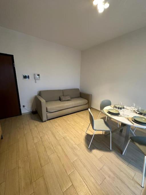 Bam House - Milano Romolo公寓 外观 照片