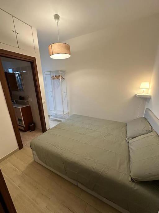 Bam House - Milano Romolo公寓 外观 照片